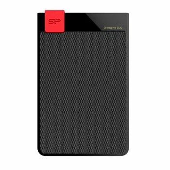 sp-hdd-usb-32-gen1-diamond-d30-25-2tb-crni-akcija-38637-drd-0526030057.webp