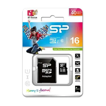 sp-memorijska-kartica-microsdadapter-16gb-cl10-22628-drd-0526050004.webp