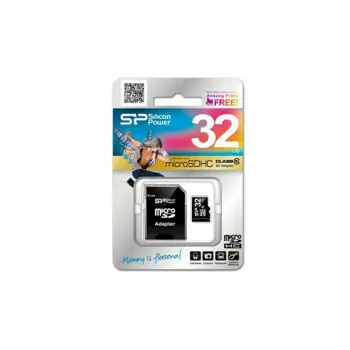 sp-memorijska-kartica-microsdadapter-32gb-cl10-80314-drd-0526050008.webp