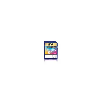sp-memorijska-kartica-microsdhcsdxc-uhs-i-u1-64gb-cl10-41526-drd-0526050134.webp