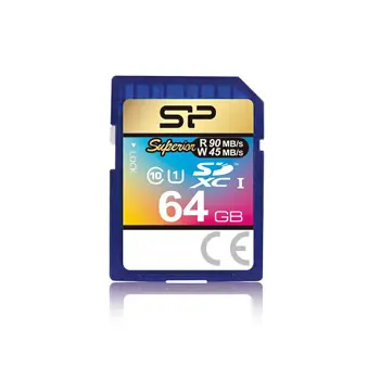sp-memorijska-kartica-microsdhcsdxc-uhs-i-u1-64gb-cl10-49999-drd-0526050134.webp