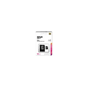 sp-memorijska-kartica-microsdxc-eliteadapter-64gb-cl10-22132-drd-0526050015.webp