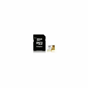 sp-memorijska-kartica-microsdxcadapter-512gb-u3-color-cl10-28655-drd-0526050094.webp