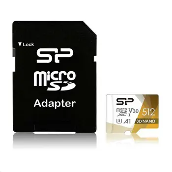 sp-memorijska-kartica-microsdxcadapter-512gb-u3-color-cl10-41358-drd-0526050094.webp