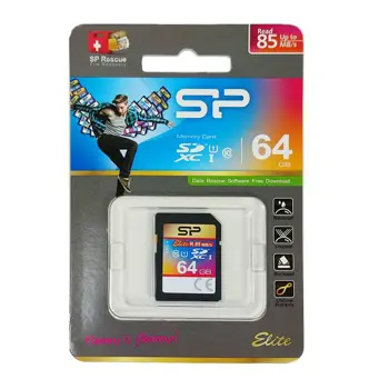 sp-memorijska-kartica-sdhc-uhs-i-u1adapter-64gb-elite-42245-drd-0526050111.webp