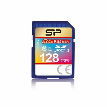 sp-memorijska-kartica-superior-microsdxc-uhs-1sdr104-adapter-30638-drd-0526050117.webp