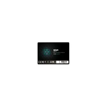 sp-ssd-disk-sataiii-25-a55-1tb-32322-drd-0526020022.webp