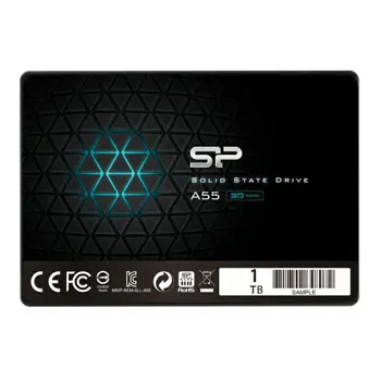 sp-ssd-disk-sataiii-25-a55-1tb-32615-drd-0526020022.webp