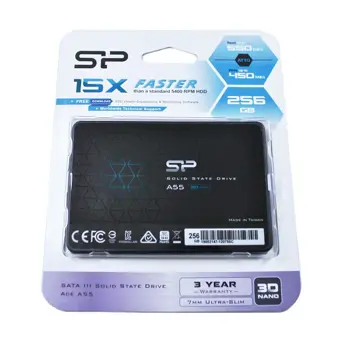 sp-ssd-disk-sataiii-25-a55-256gb-63517-drd-0526020025.webp