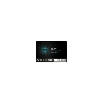 sp-ssd-disk-sataiii-25-a55-512gb-15712-drd-0526020026.webp