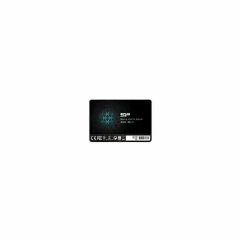 sp-ssd-disk-sataiii-25-a55-512gb-34202-drd-0526020026.webp