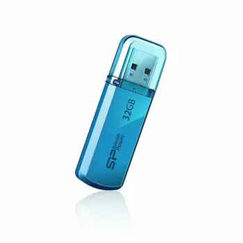 sp-usb-20-flash-drive-helios-101-32gb-blue-akcija-9968-drd-0526010006.webp