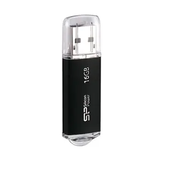 sp-usb-20-flash-drive-ultima-u02-16gb-crni-86002-drd-0526010164.webp