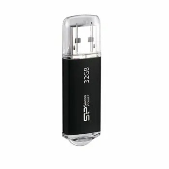 sp-usb-20-flash-drive-ultima-u02-32gb-crni-57203-drd-0526010165.webp