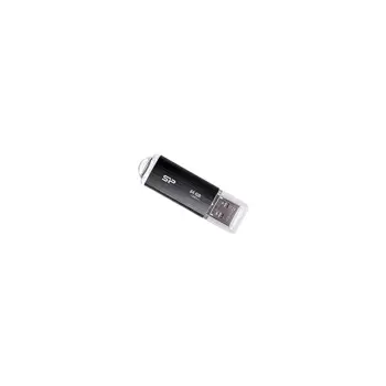 sp-usb-20-flash-drive-ultima-u02-64gb-crni-16382-drd-0526010204.webp