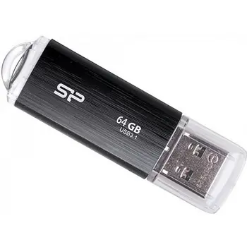 sp-usb-20-flash-drive-ultima-u02-64gb-crni-16615-drd-0526010204.webp