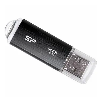 sp-usb-20-flash-drive-ultima-u02-64gb-crni-97281-drd-0526010204.webp
