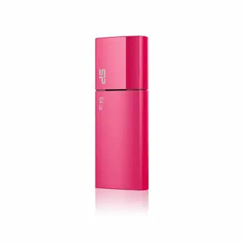 sp-usb-20-flash-drive-ultima-u05-32gb-pink-54777-drd-0526010047.webp