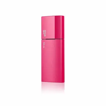 sp-usb-20-flash-drive-ultima-u05-32gb-pink-86177-drd-0526010047.webp