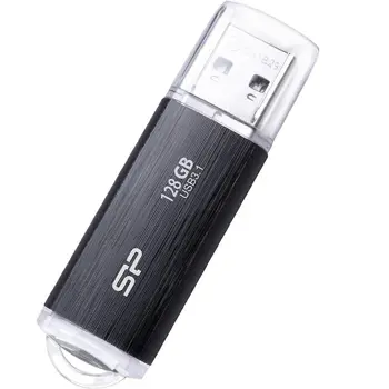 sp-usb-31-flash-drive-blaze-b02-128gb-black-78640-drd-0526010233.webp