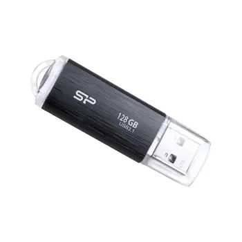 sp-usb-31-flash-drive-blaze-b02-128gb-black-79031-drd-0526010233.webp