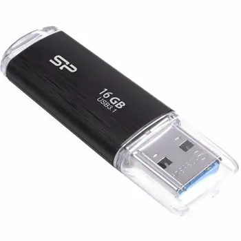 sp-usb-31-flash-drive-blaze-b02-16gb-black-61578-drd-0526010223.webp