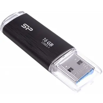 sp-usb-31-flash-drive-blaze-b02-16gb-black-64188-drd-0526010223.webp