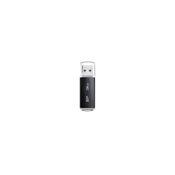 sp-usb-31-flash-drive-blaze-b02-256gb-black-29123-drd-0526010263.webp