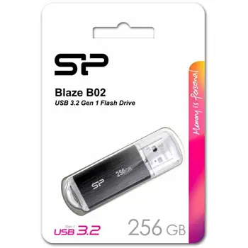 sp-usb-31-flash-drive-blaze-b02-256gb-black-29356-drd-0526010263.webp
