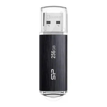 sp-usb-31-flash-drive-blaze-b02-256gb-black-29619-drd-0526010263.webp