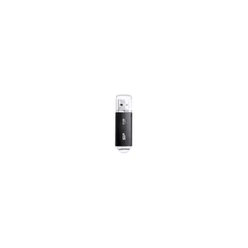 sp-usb-31-flash-drive-blaze-b02-32gb-black-10673-drd-0526010224.webp