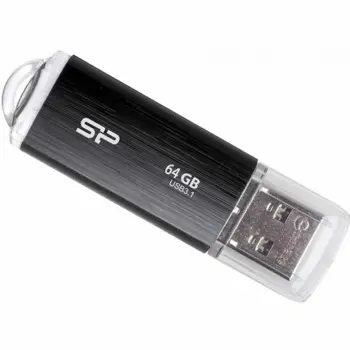 sp-usb-31-flash-drive-blaze-b02-64gb-black-69253-drd-0526010221.webp
