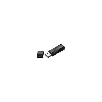 sp-usb-32-flash-drive-blaze-b07-256gb-black-5092-drd-0526010256.webp
