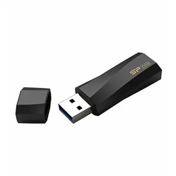 sp-usb-32-flash-drive-blaze-b07-256gb-black-80852-drd-0526010256.webp