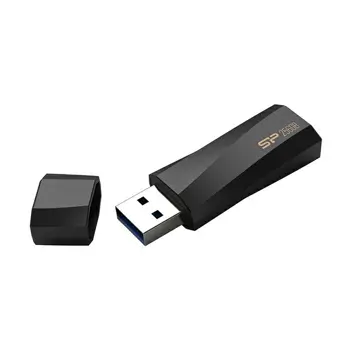 sp-usb-32-flash-drive-blaze-b07-64gb-black-5636-drd-0526010254.webp