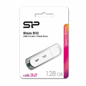 sp-usb-32-flash-drive-blaze-b32-128gb-white-63605-drd-0526010239.webp
