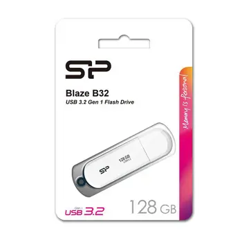 sp-usb-32-flash-drive-blaze-b32-128gb-white-79892-drd-0526010239.webp