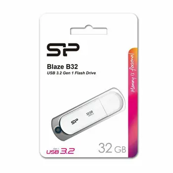 sp-usb-32-flash-drive-blaze-b32-32gb-white-49371-drd-0526010237.webp