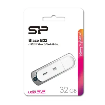 sp-usb-32-flash-drive-blaze-b32-32gb-white-80412-drd-0526010237.webp