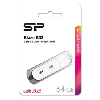 sp-usb-32-flash-drive-blaze-b32-64gb-white-79732-drd-0526010238.webp