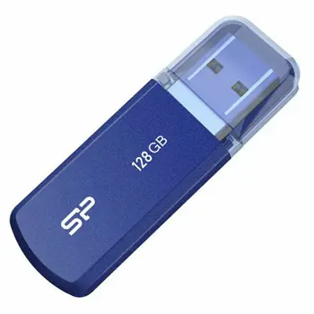 sp-usb-32-flash-drive-helios-202-128gb-blue-50508-drd-0526010242.webp