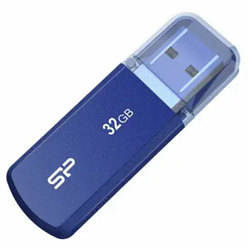 sp-usb-32-flash-drive-helios-202-32gb-blue-49317-drd-0526010240.webp