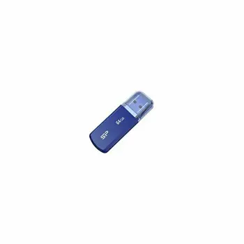 sp-usb-32-flash-drive-helios-202-64gb-blue-51928-drd-0526010241.webp