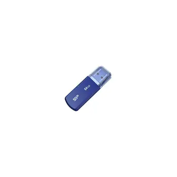 sp-usb-32-flash-drive-helios-202-64gb-blue-78159-drd-0526010241.webp