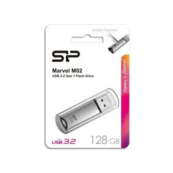 sp-usb-32-flash-drive-marvel-m02-128gb-silver-2550-drd-0526010252.webp