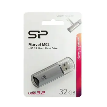 sp-usb-32-flash-drive-marvel-m02-32gb-silver-3804-drd-0526010249.webp