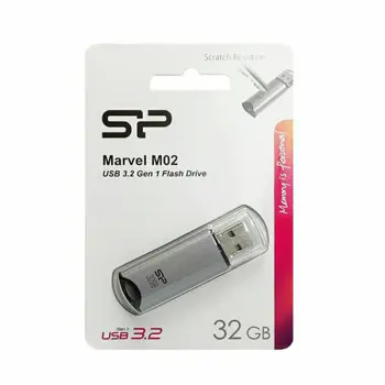 sp-usb-32-flash-drive-marvel-m02-32gb-silver-40668-drd-0526010249.webp
