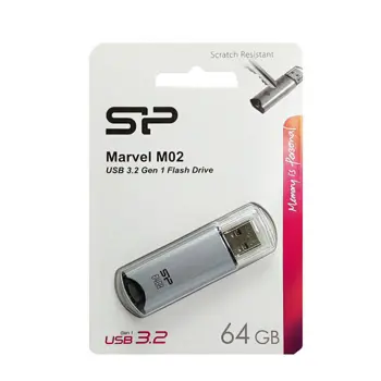 sp-usb-32-flash-drive-marvel-m02-64gb-silver-3277-drd-0526010250.webp
