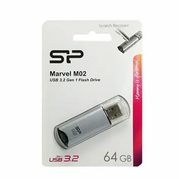 sp-usb-32-flash-drive-marvel-m02-64gb-silver-58021-drd-0526010250.webp