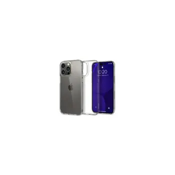 spigen-air-skin-hybrid-zastitna-maska-za-telefon-prozirna-ip-18922-62936.webp